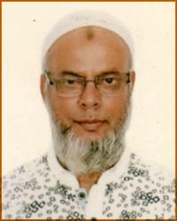 Founder Sir