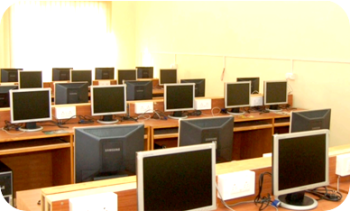 computer-lab